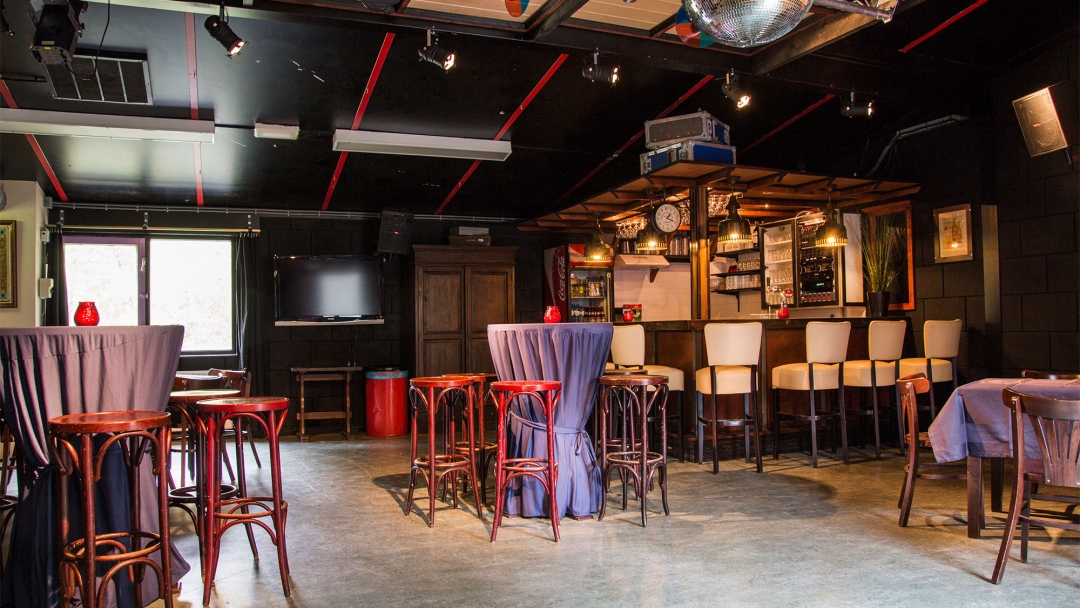 Fort33_bovenzaal-02 Fort33_bovenzaal-02